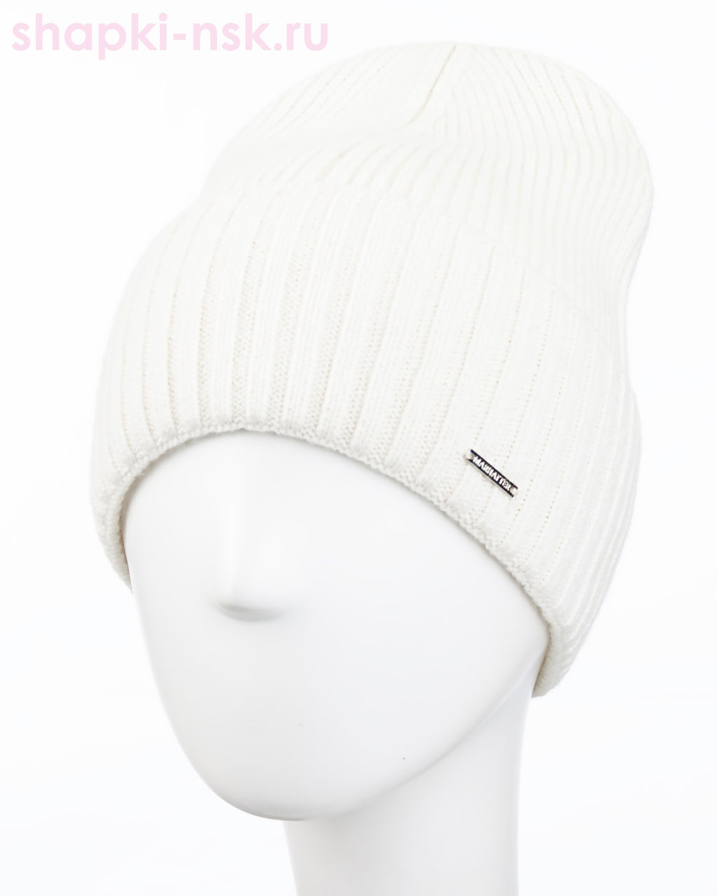 13240 MWH Колпак женский (56-58)