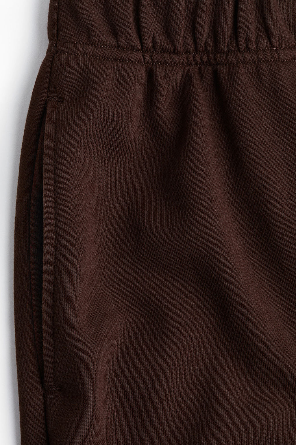 Pantal?n de ch?ndal con DryMove - H&m фото 3