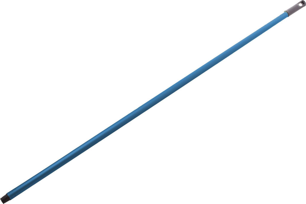 Черенок для щетки 120см арт.Р3061,SV3061, 2312036