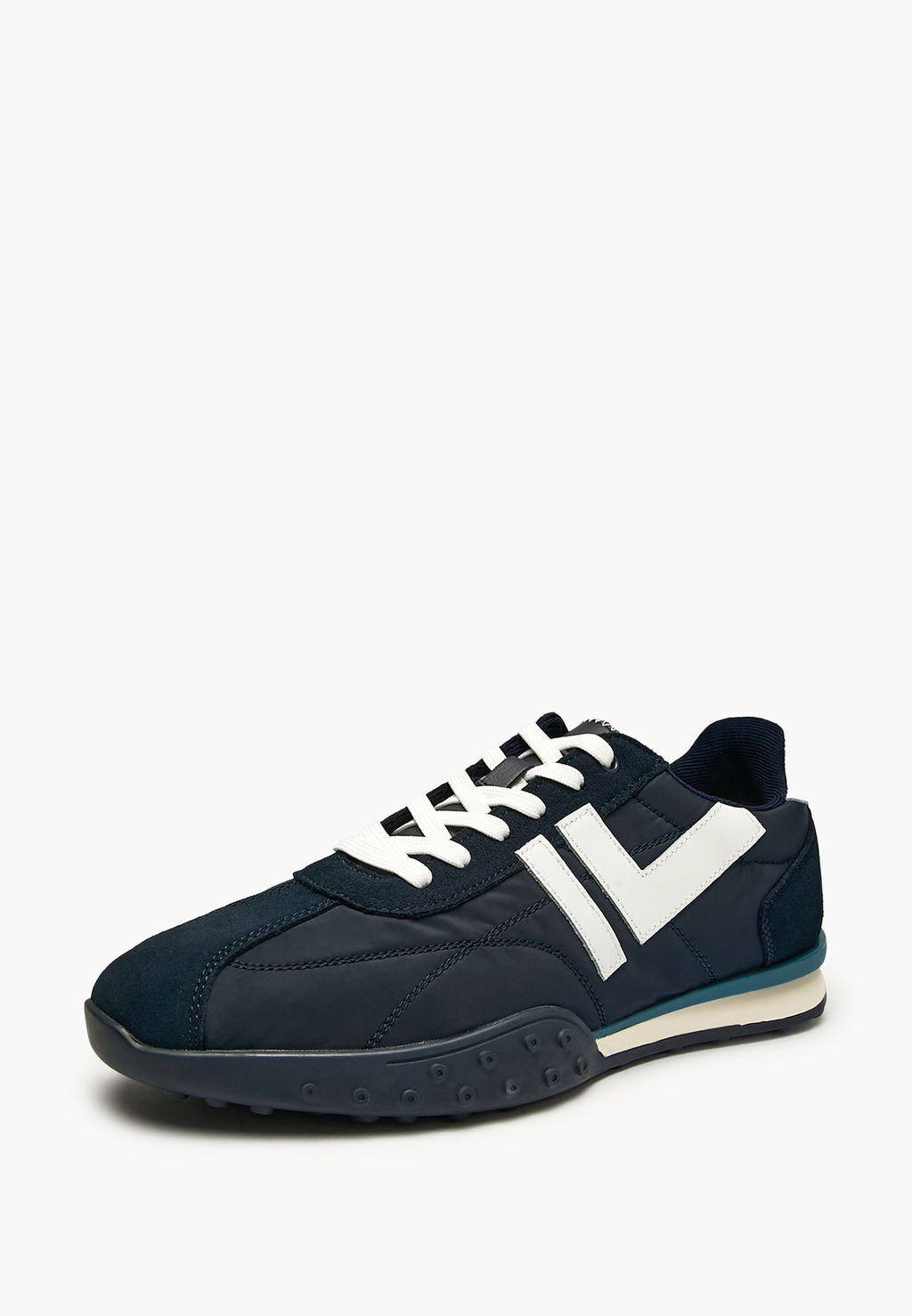 Кроссовки - Mascotte фото 2