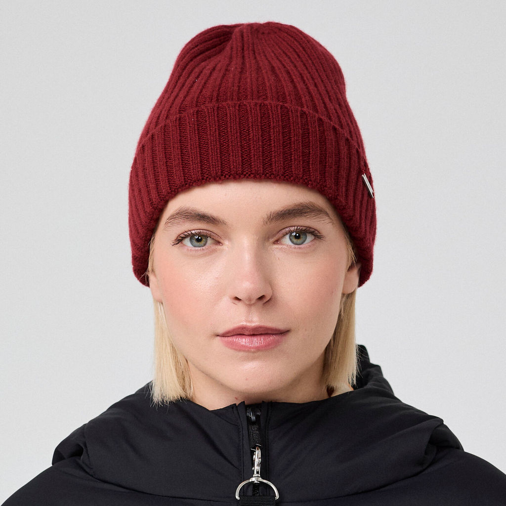 Шапка / Lee Cooper  фото 4