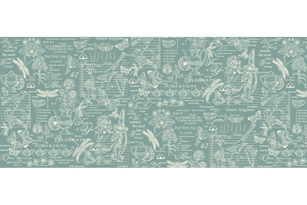 Скатерть Хлопок 100 % арт. Л-123 тк (904 30098-1) - Наталья-текстиль фото 3