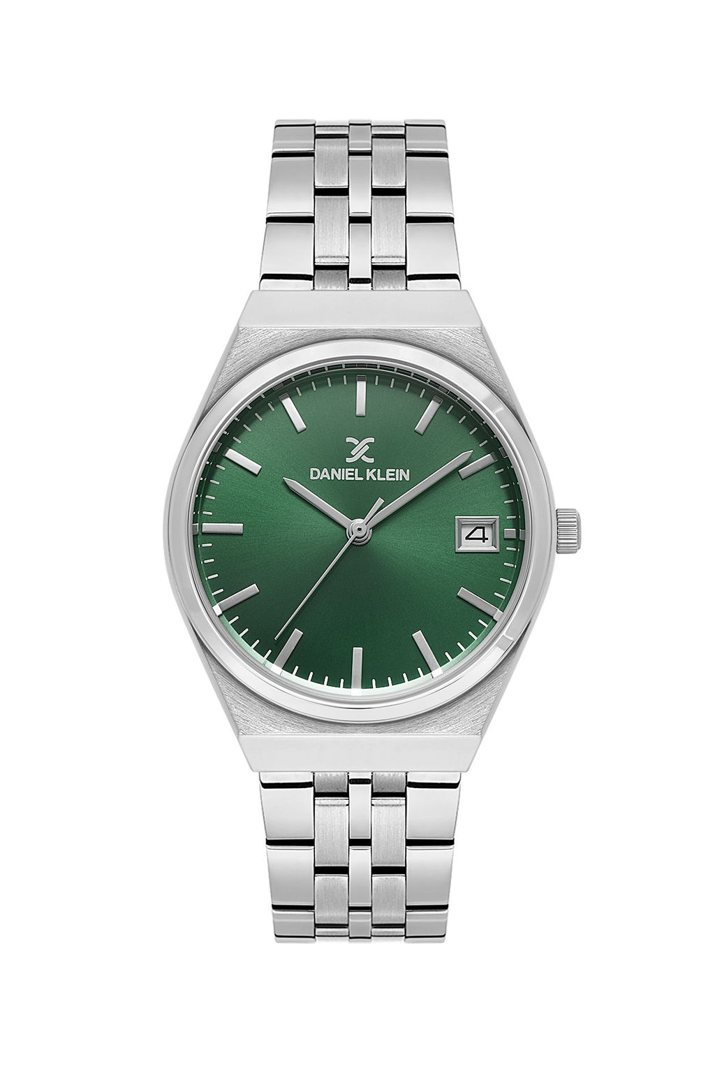 Женские часы Daniel Klein