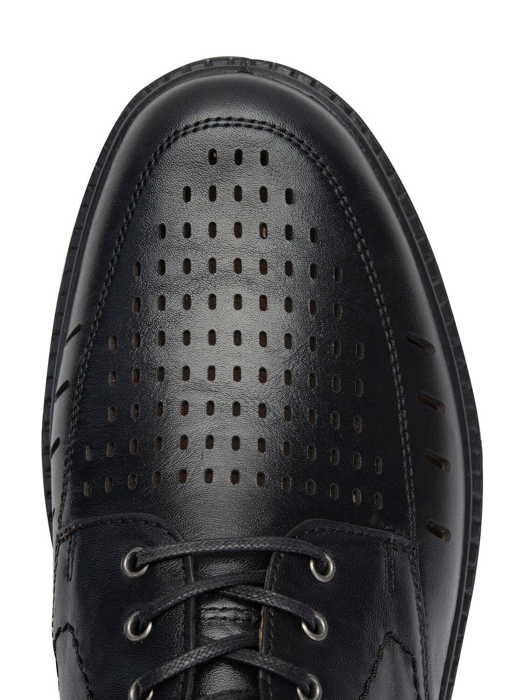 УЦЕНКА Туфли арт. 2128010 - Belwest фото 6