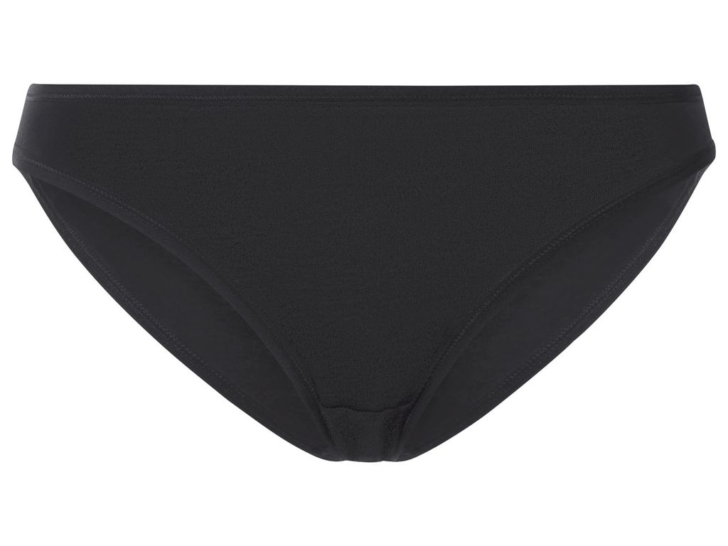 Трусики-слипы 5 шт ESMARA  фото 3