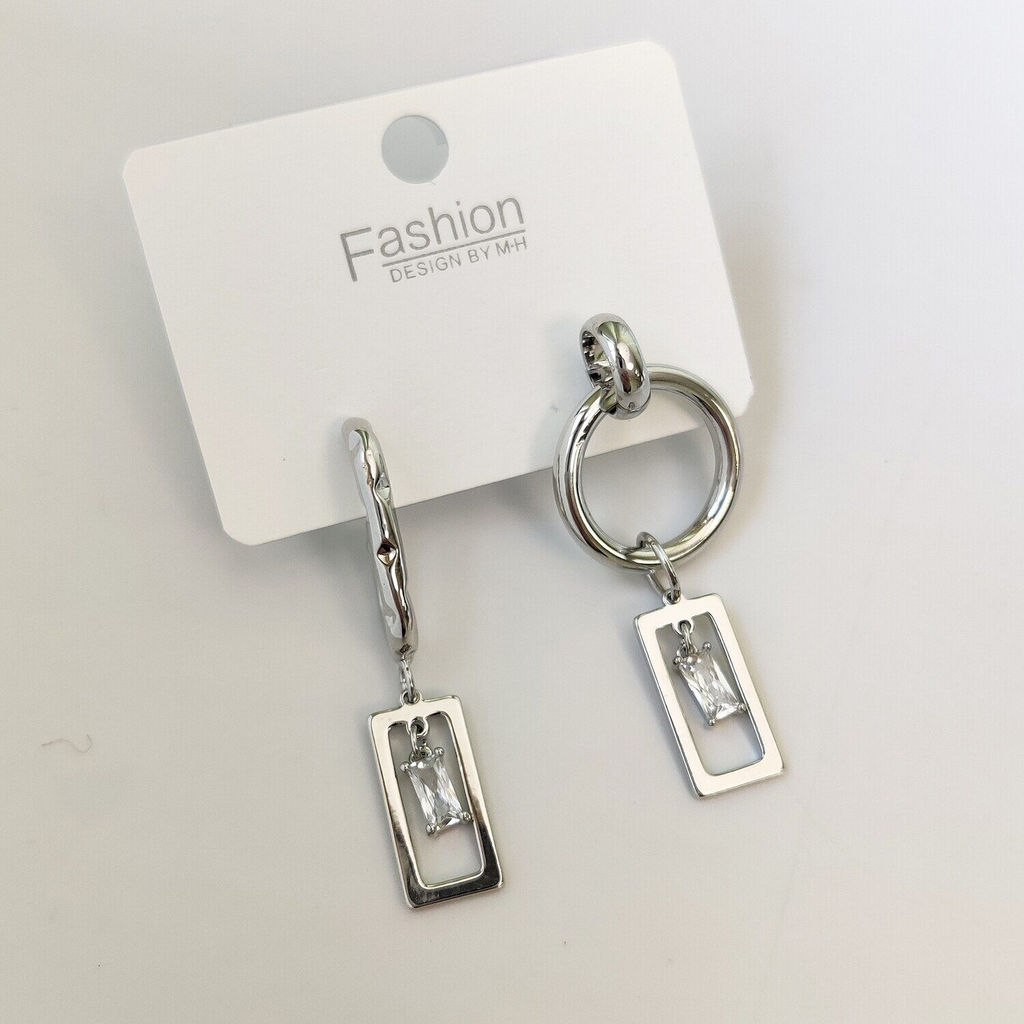 Серьги - Vel vett фото 3