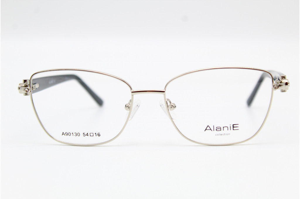 Оправа ALANIE 90130 54-16-140 C2 фото 2
