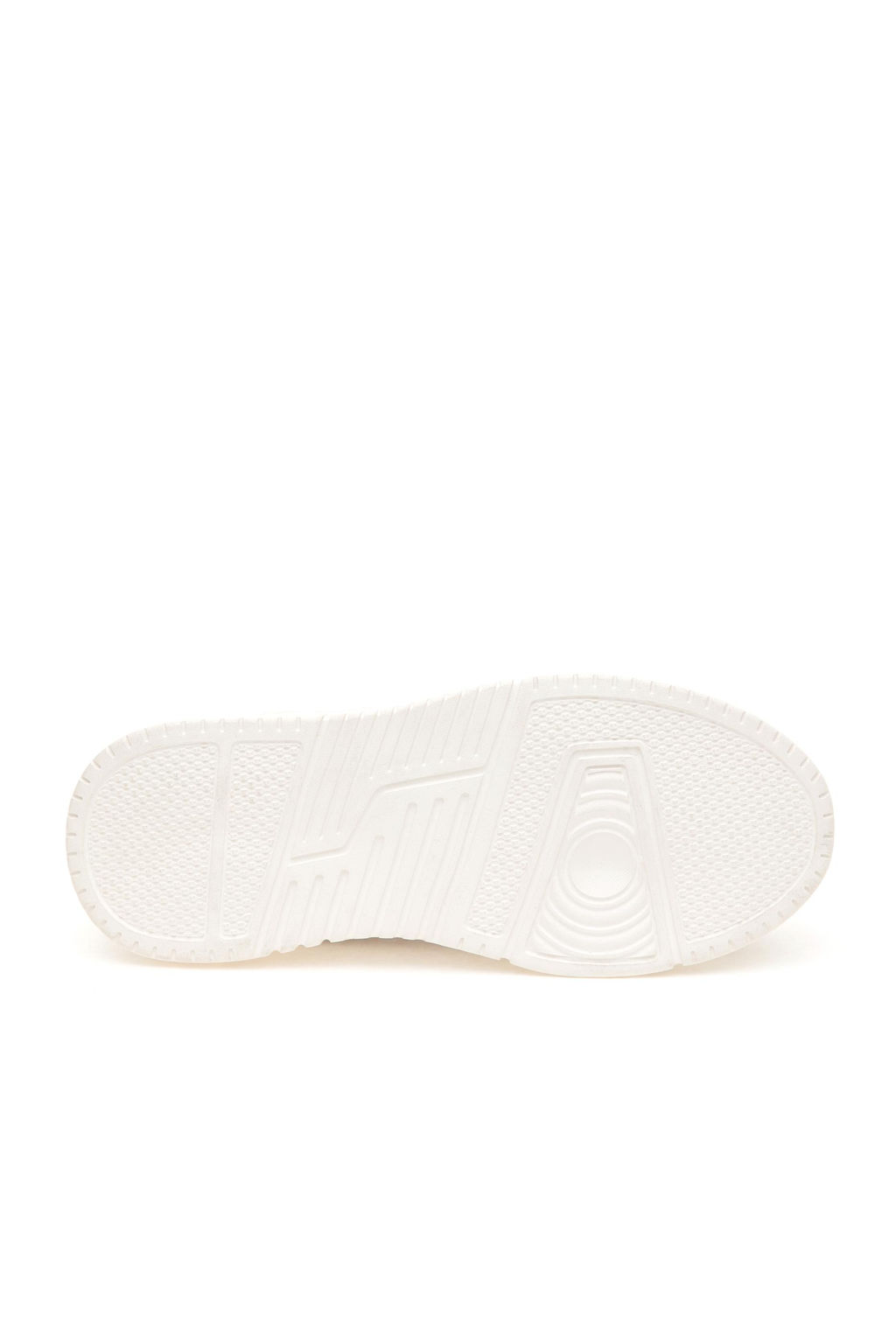 Kad_n Bej Ayakkab_ Sepette S_rpriz _ndirim