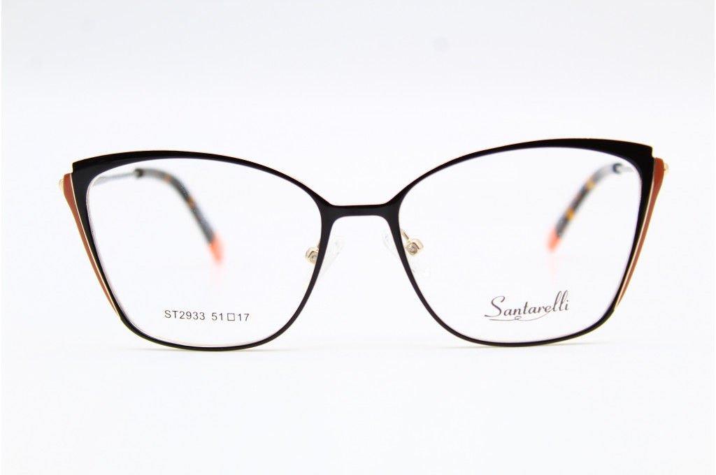 Оправа SANTARELLI 2933 51-17-138 C1