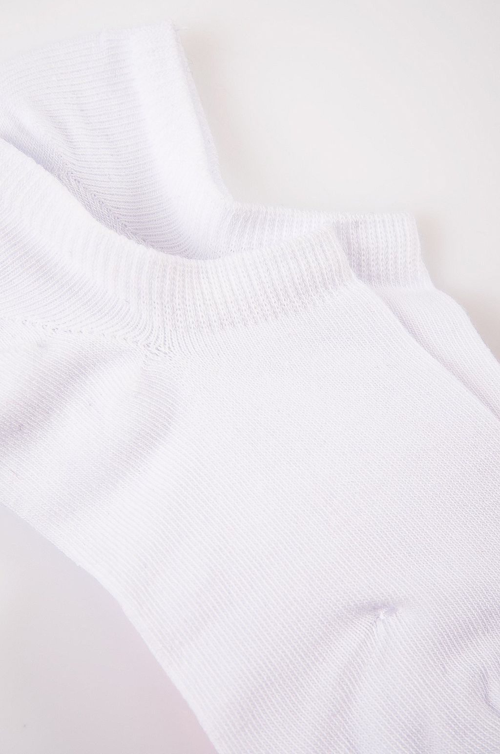 Цена за 3 шт. Женские следки Самые!  фото 3