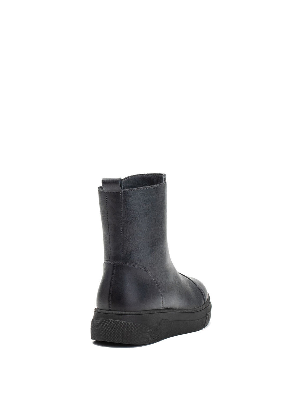 ботинки
BELWEST фото 3