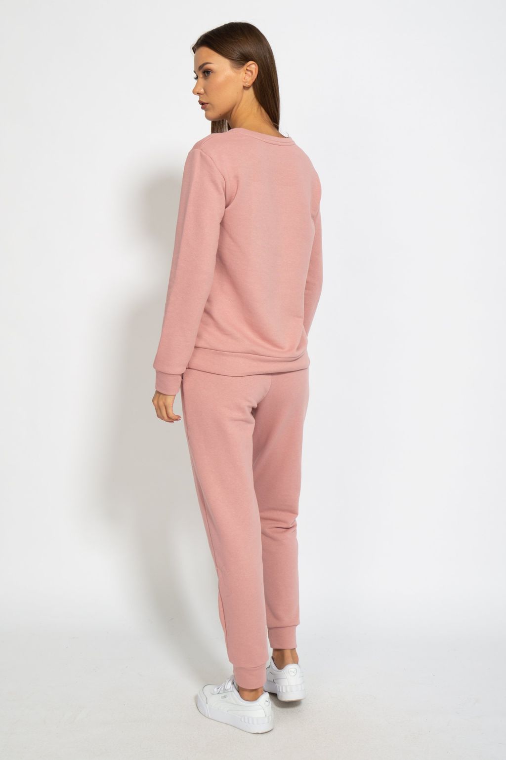 Костюм 40484051 - Kivviwear фото 2