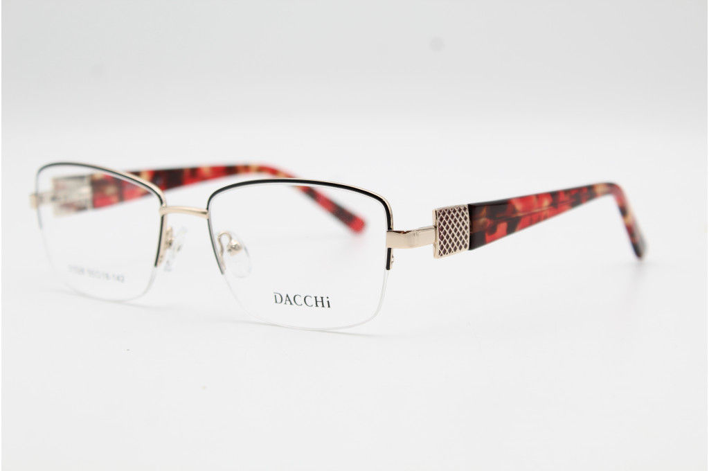 Оправа DACCHi 31528 55-18-142 C5
