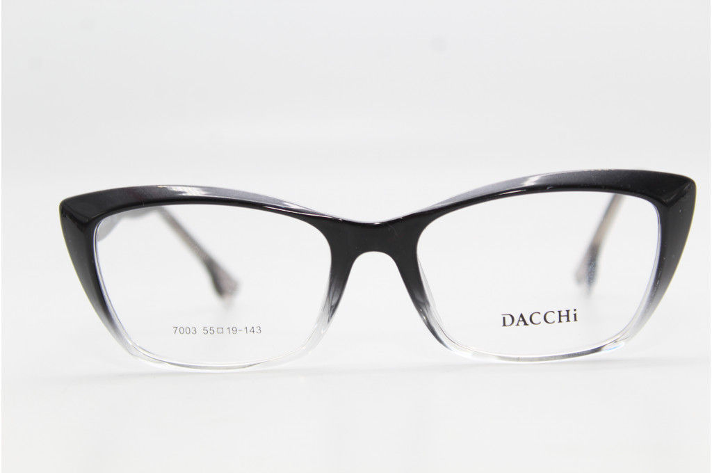 Оправа DACCHI 7003 55-19-143 С2  фото 2