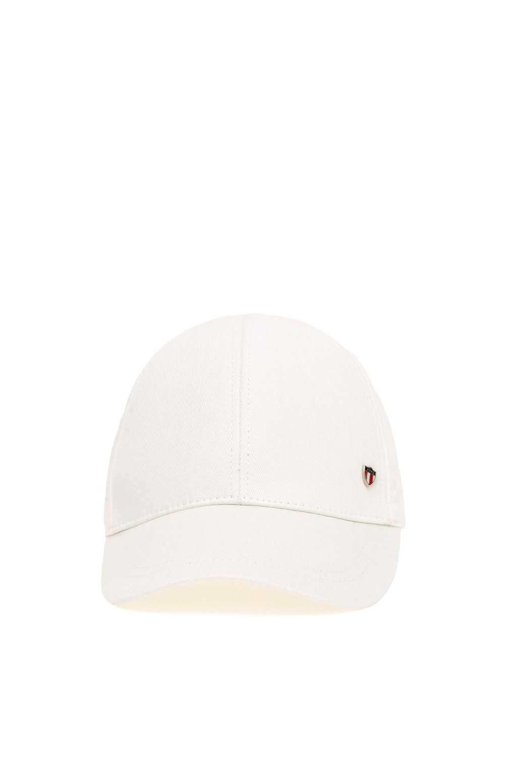 Белая шляпа Неожиданная скидка в корзине - U.s. polo assn фото 5