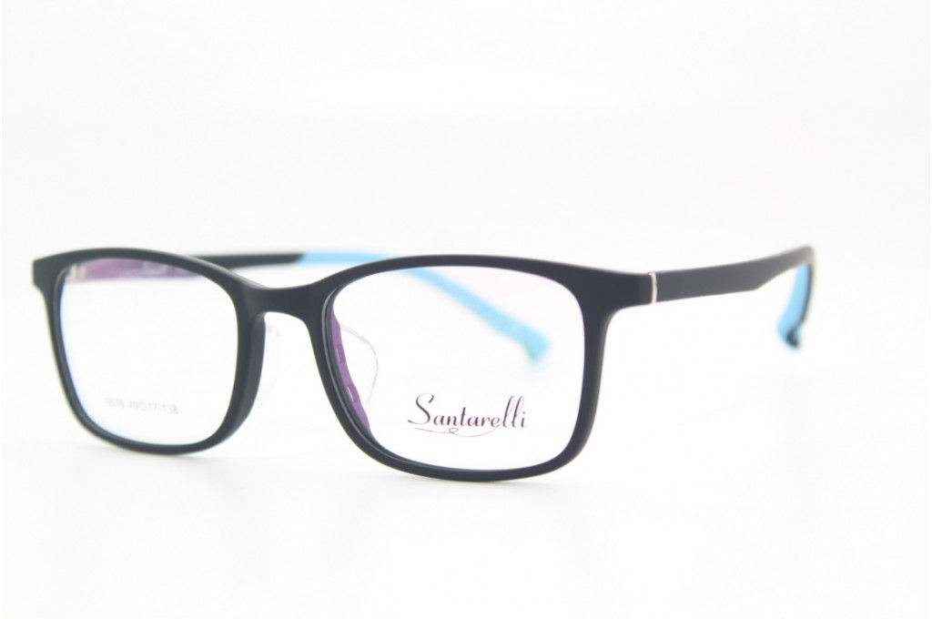 Оправа SANTARELLI (ДЕТСКИЕ) 5576 49-17-138 С26