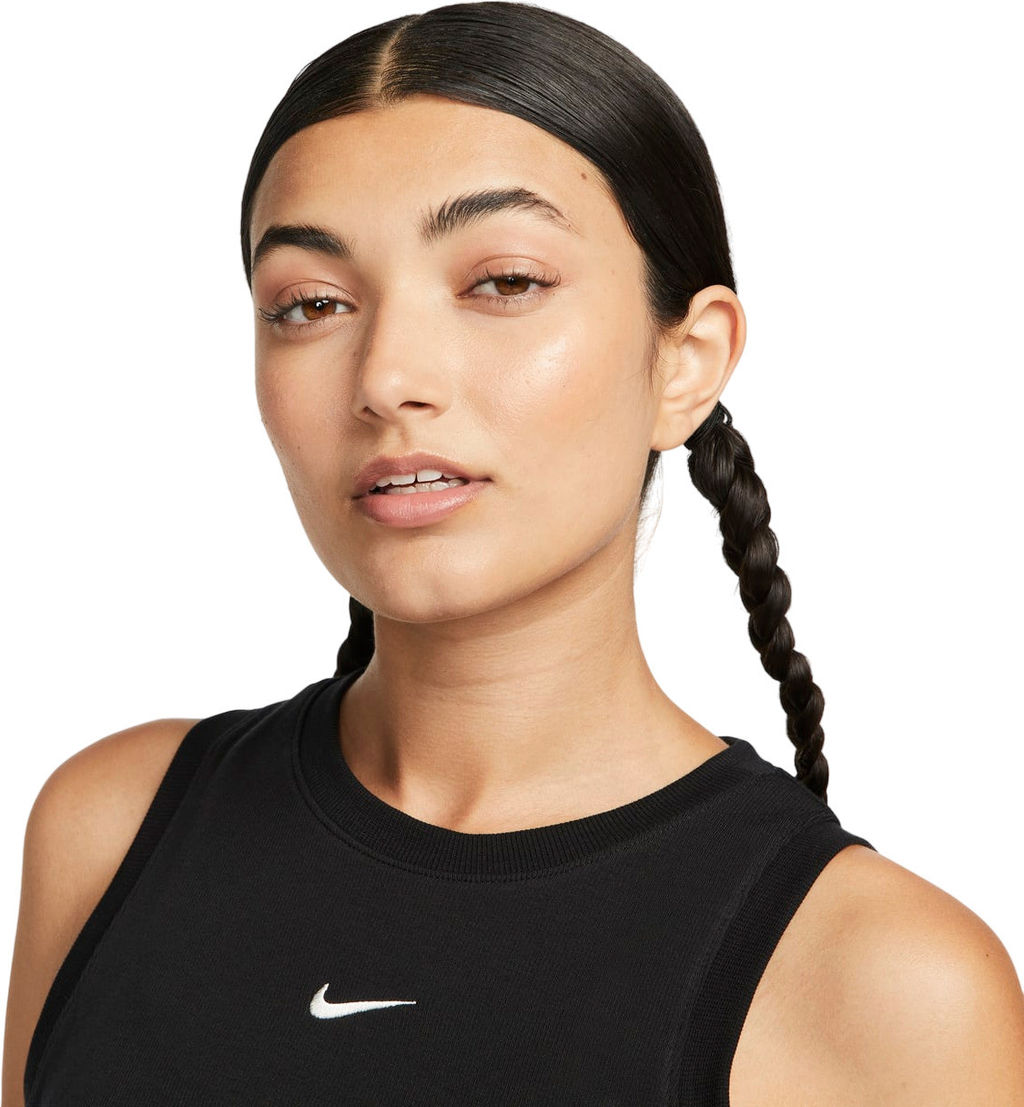 Майка женская