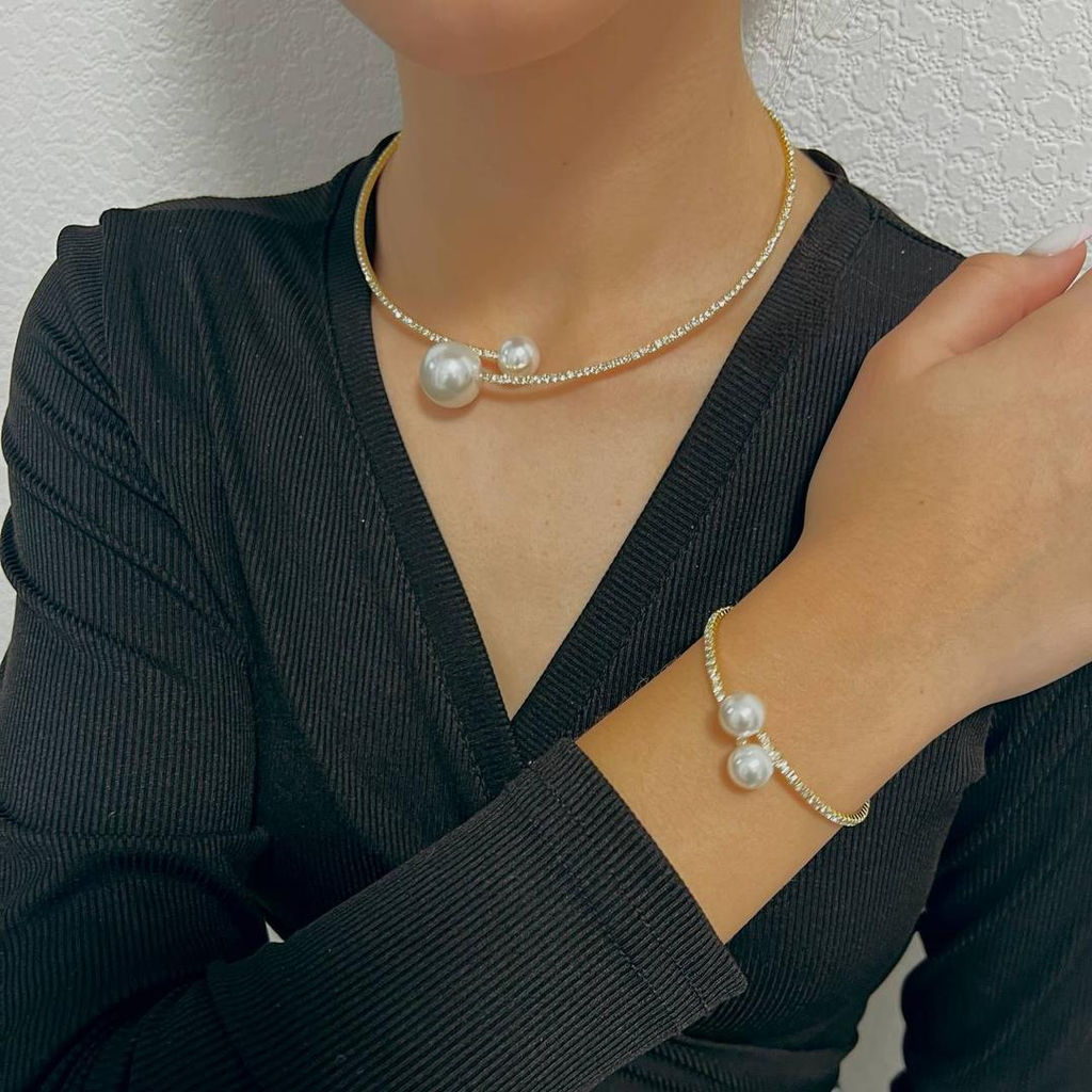 701511240 Комплект