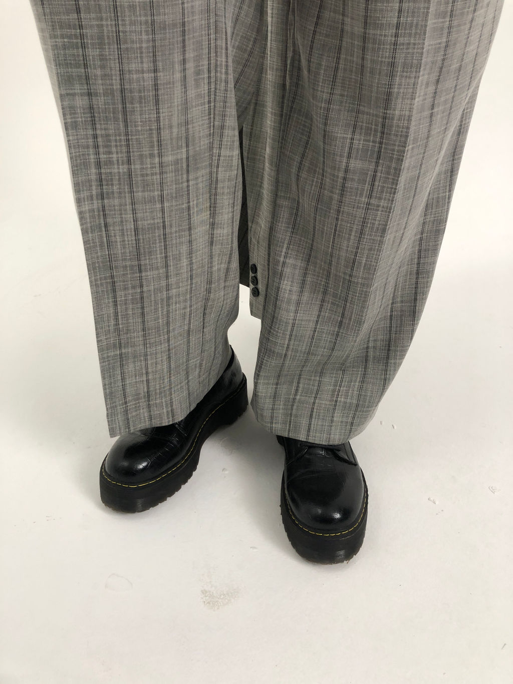 Комплект женский трехпредметный - Deesses фото 8