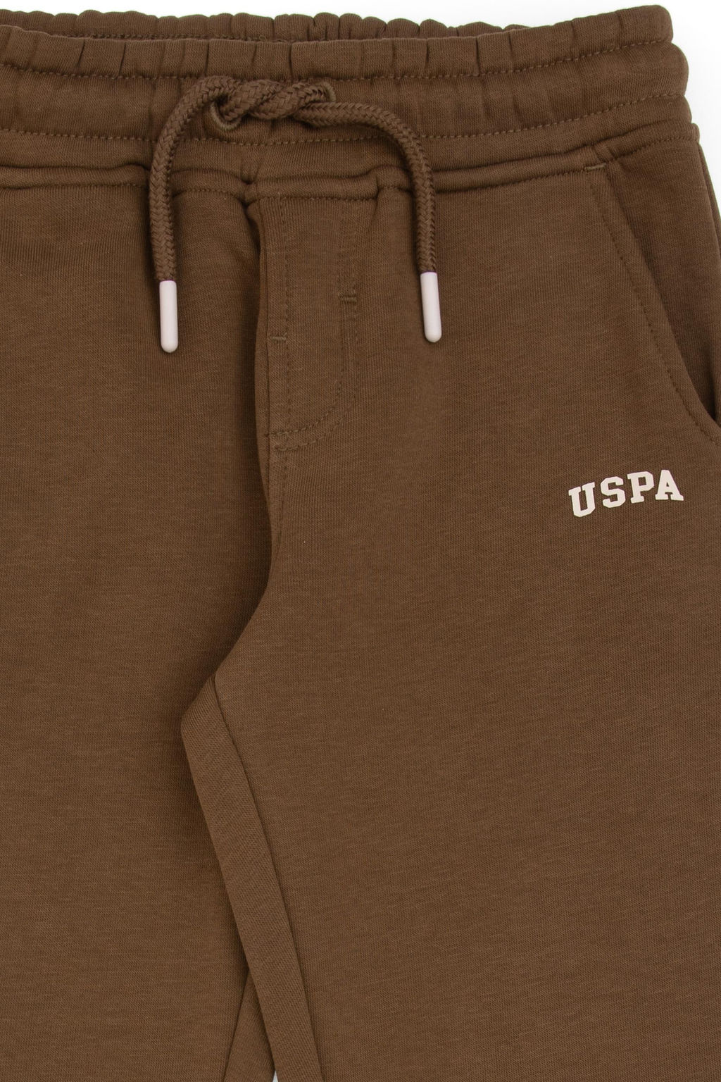 Erkek _ocuk Haki E_ofman Alt_ - U.s. polo assn фото 4