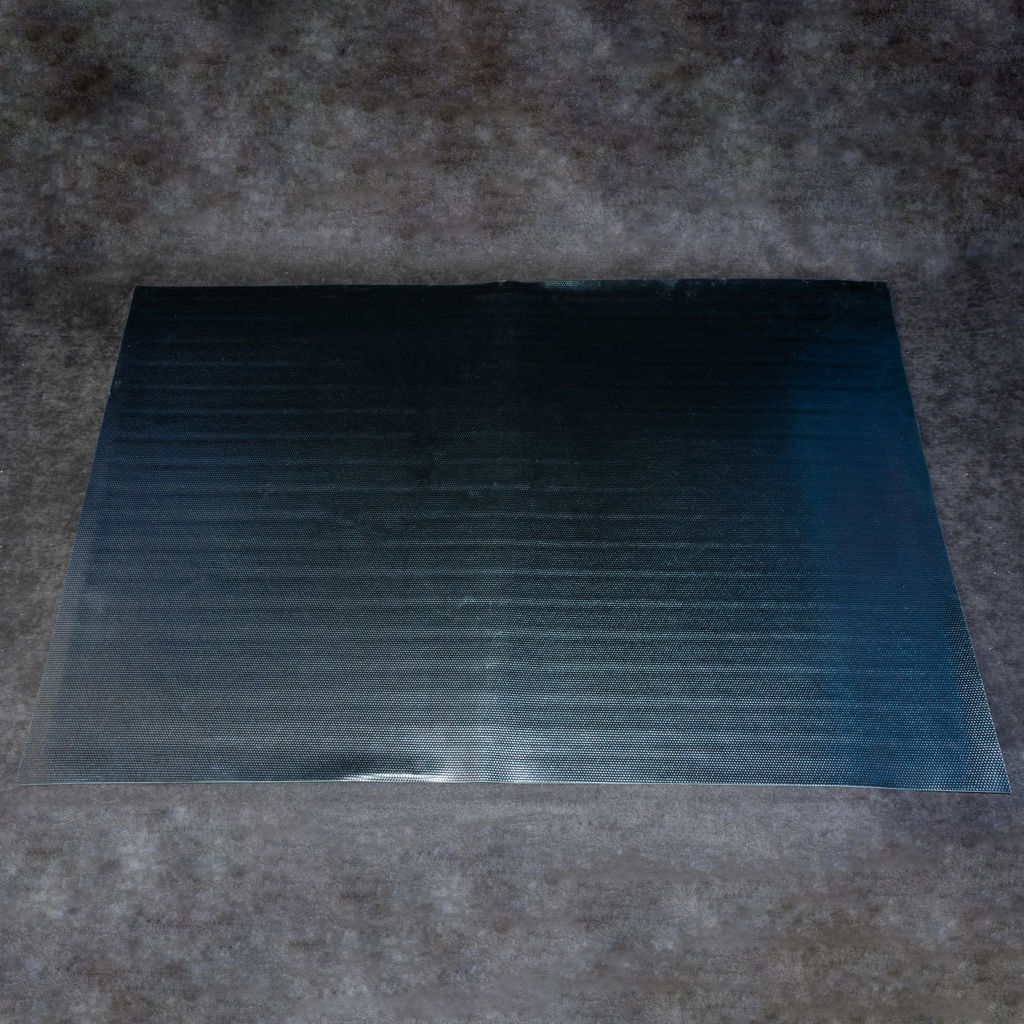 Коврик 60*90 см ComeForte "Модерн" влаговпитывающий