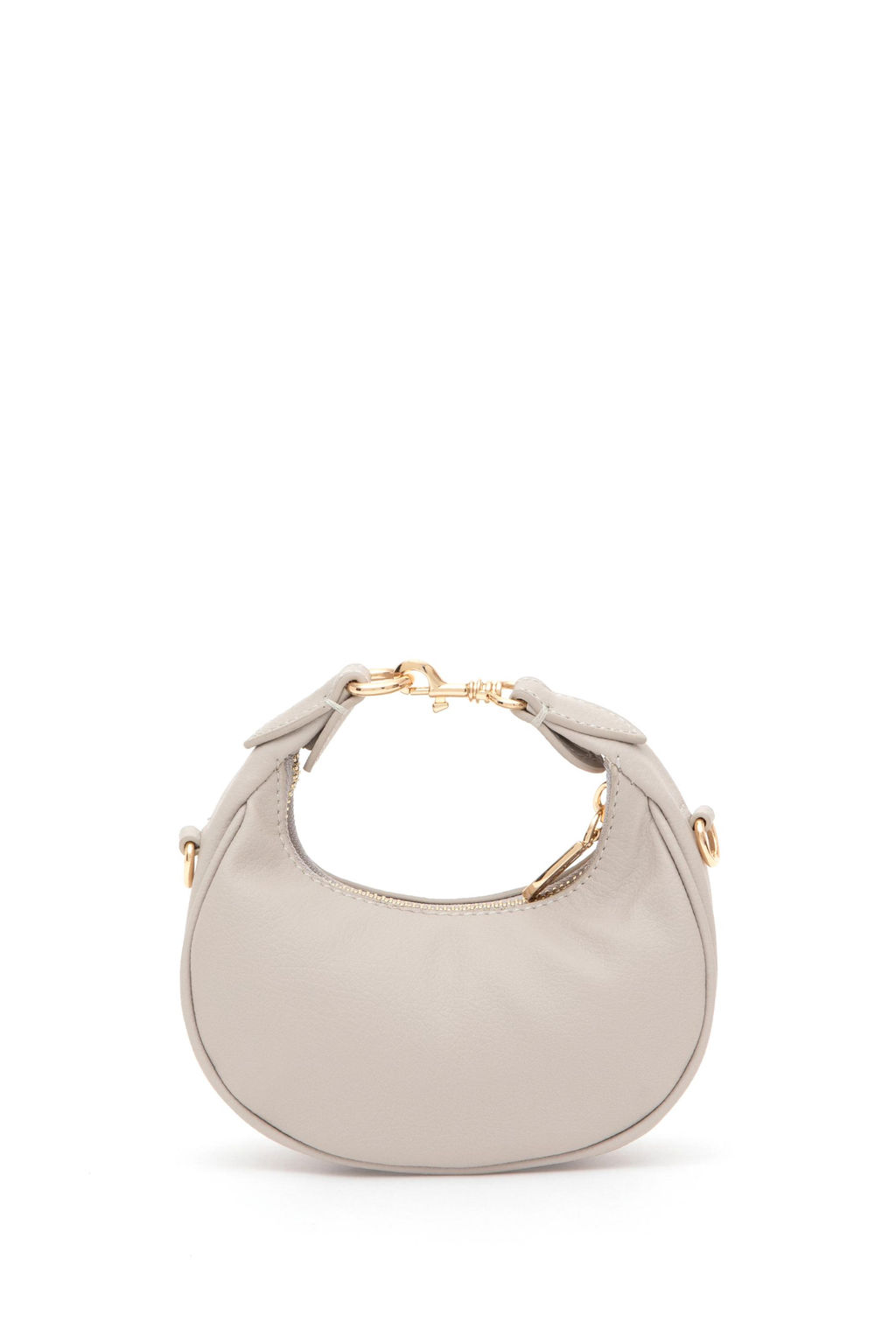 Kad_n Ta_ _anta - U.s. polo assn фото 3