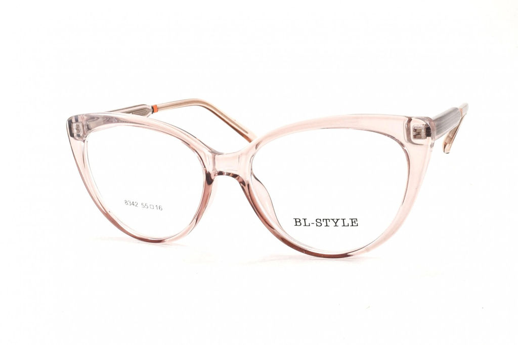 BL-STYLE 8342 C4 55-16-145