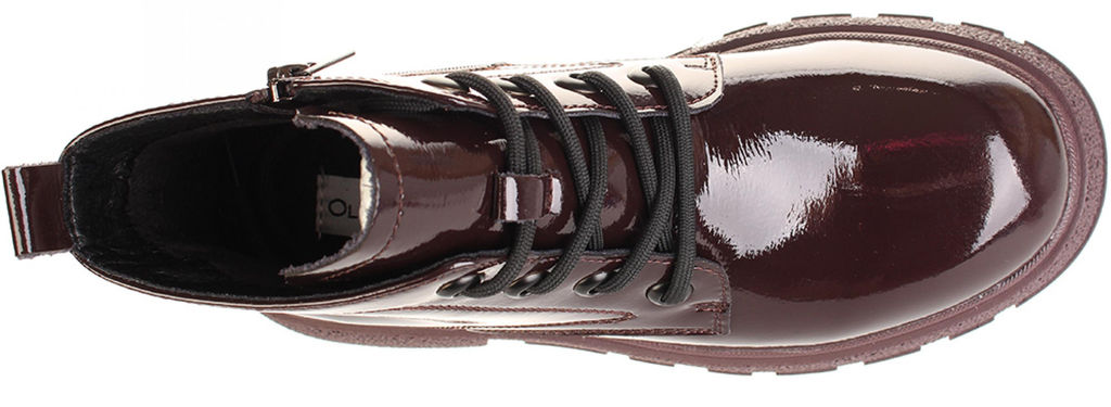 Дерби Olive Garden 122-07-01-05R-R4335