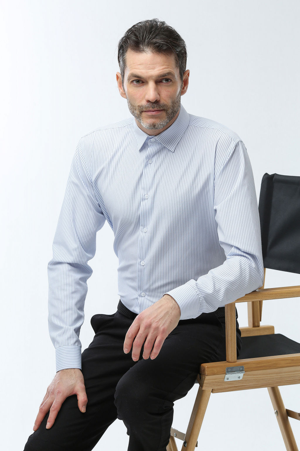 Рубашка 24-58-НТ-05