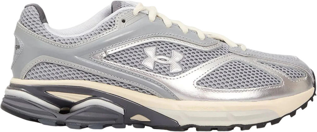 Кроссовки взрослые