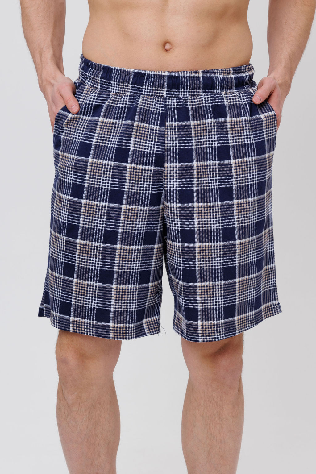 № 1743/1 Шорты мужские - Modellini фото 6