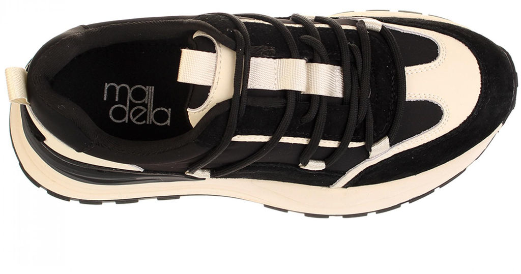 Оксфорд Madella XLH-32495-1A-ST  фото 4