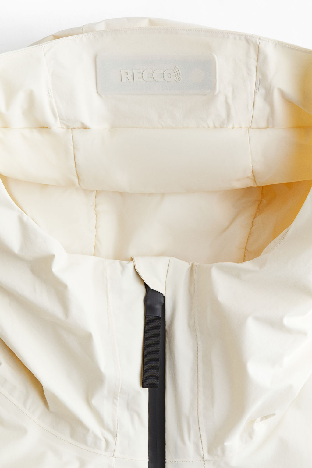 Chaqueta de esqu? t?rmica con StormMove - H&m фото 5