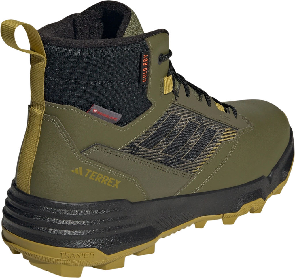 Кроссовки мужские