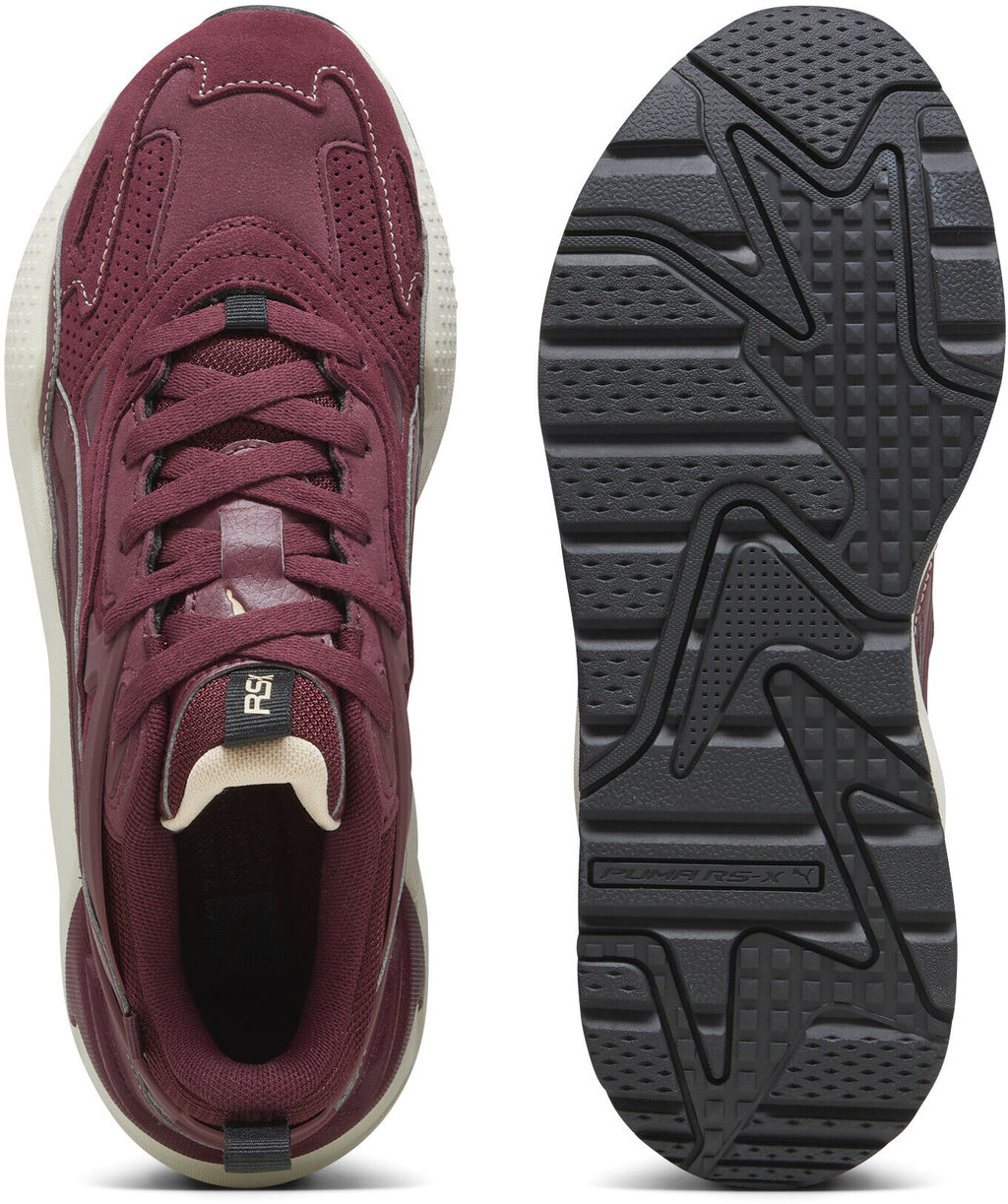 Кроссовки взрослые