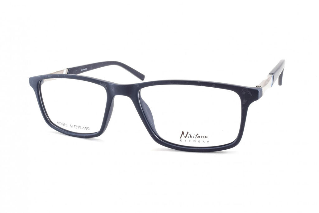 NIKITANA 3970 C3 57-19-150