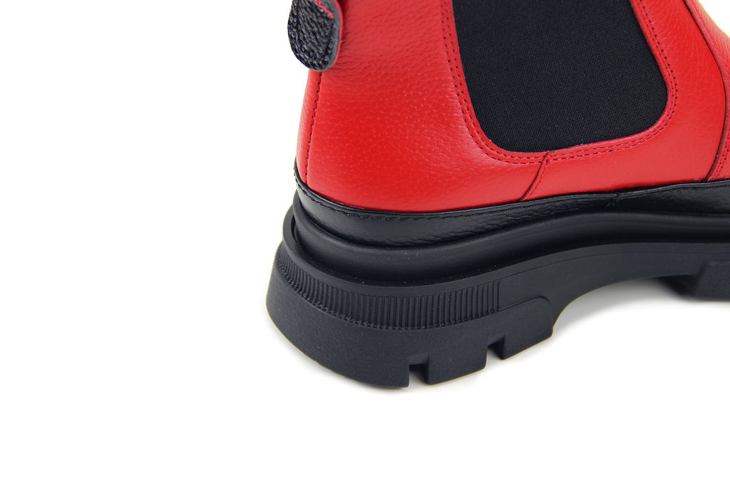 Челси 337.246bl.red/Байка