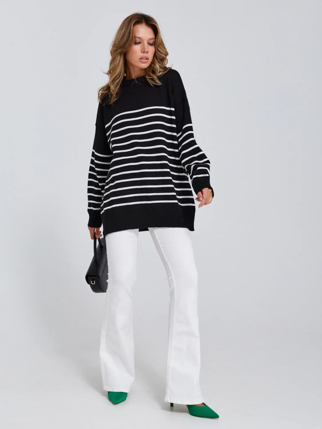 JETTY Туника  фото 6