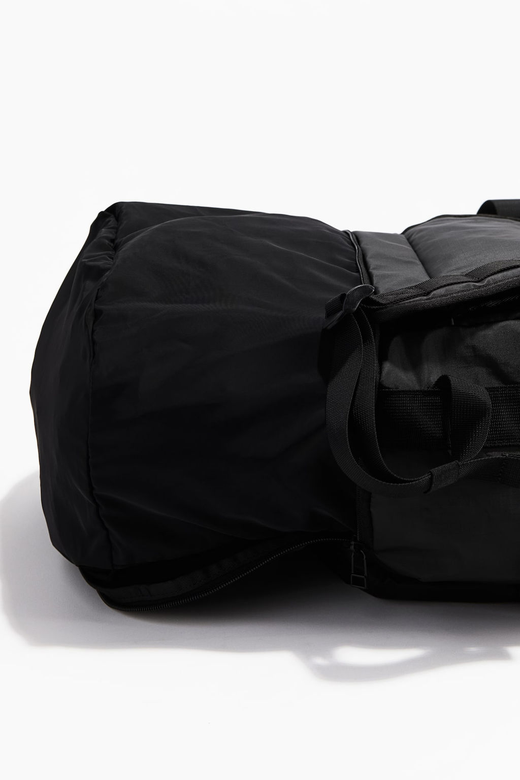 Bolsa de deporte multifuncion - H&m фото 7