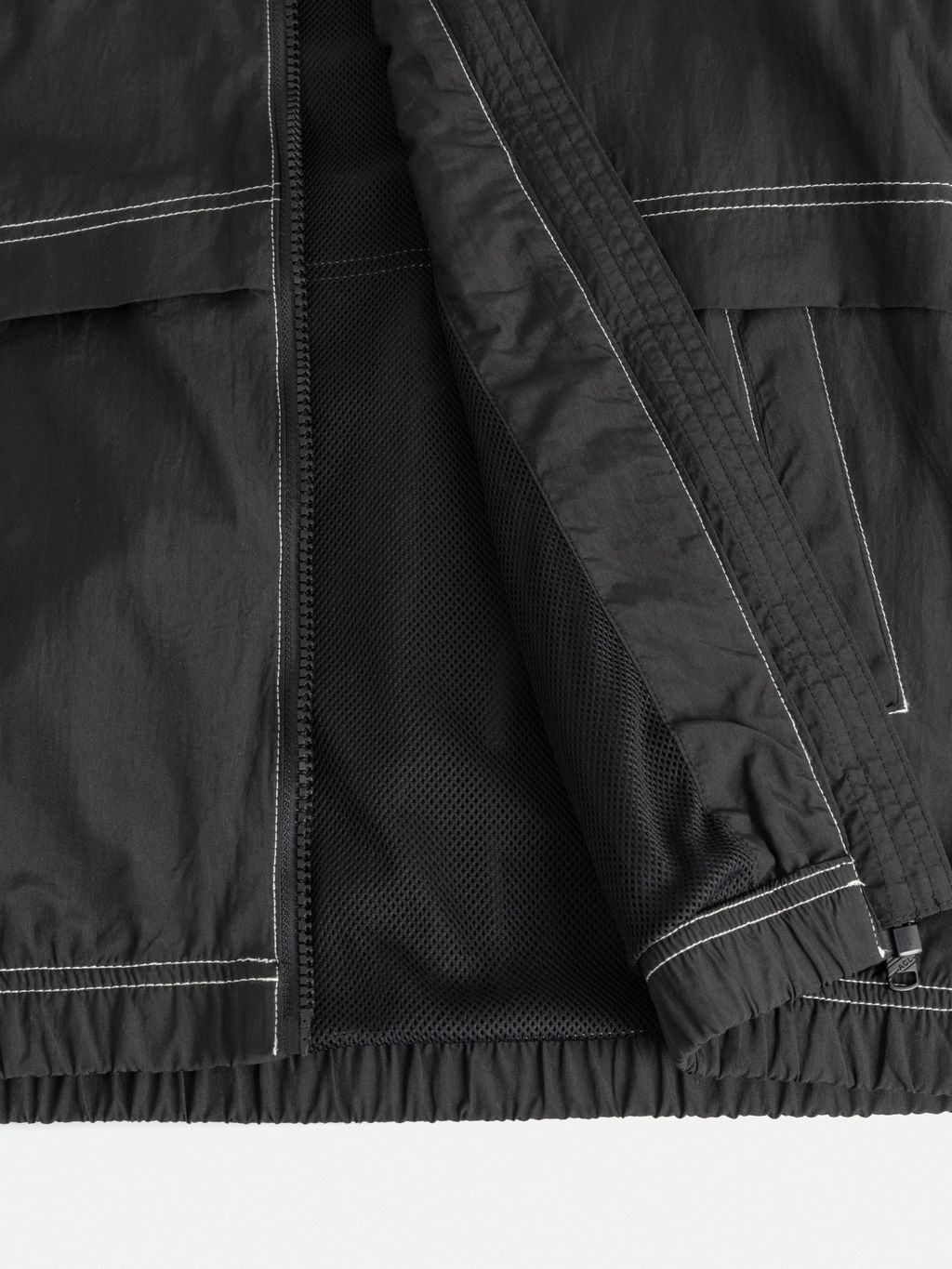 ACOOLA / Куртка детская для мальчиков Yeger черный