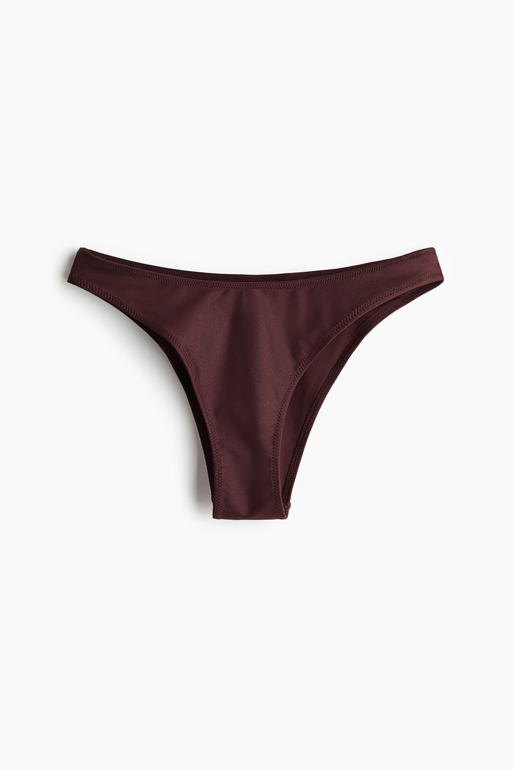Braga de bikini cheeky - H&m фото 7