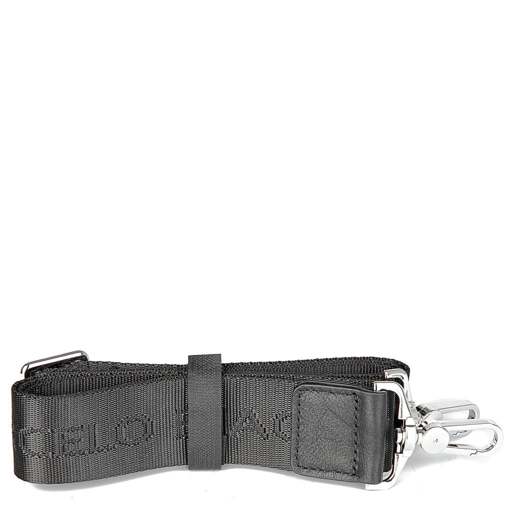 Мужская кожаная сумка деловая - Barcelo biagi фото 3