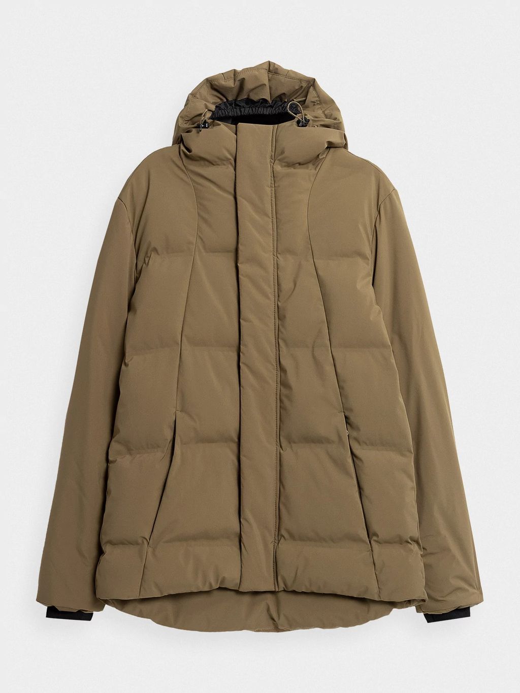 Куртка мужская - 4F фото 6