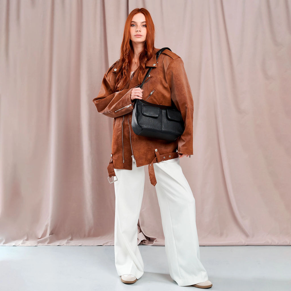 Сумка - планшет Carletta