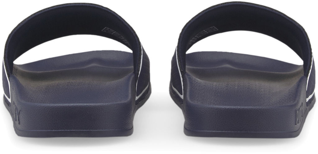 Пантолеты взрослые