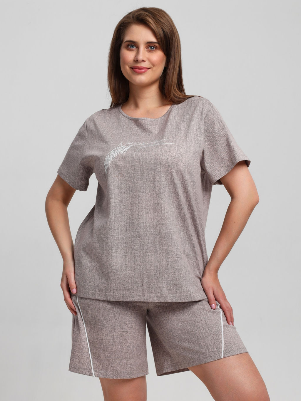 VIOTEX Костюм Баронесса-2 - Виотекс фото 14