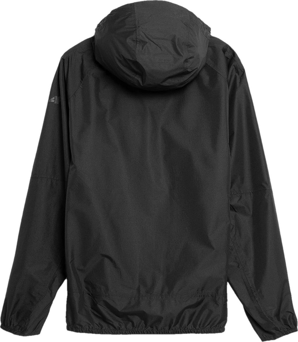 Ветровка мужская