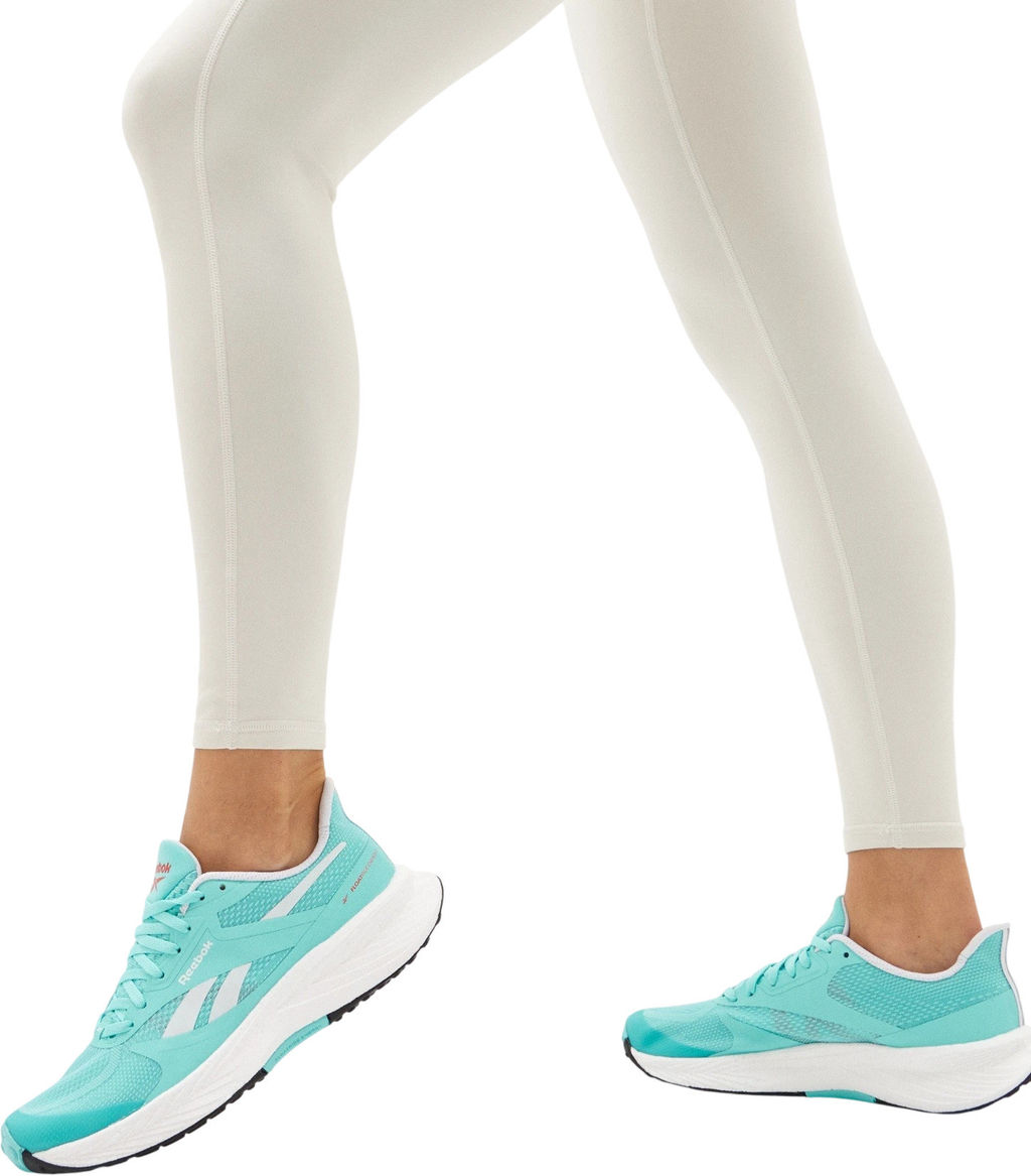 Кроссовки женские - Reebok фото 6