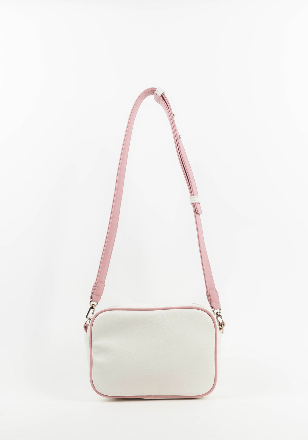 Сумка кросс-боди №1568 - L-craft фото 2