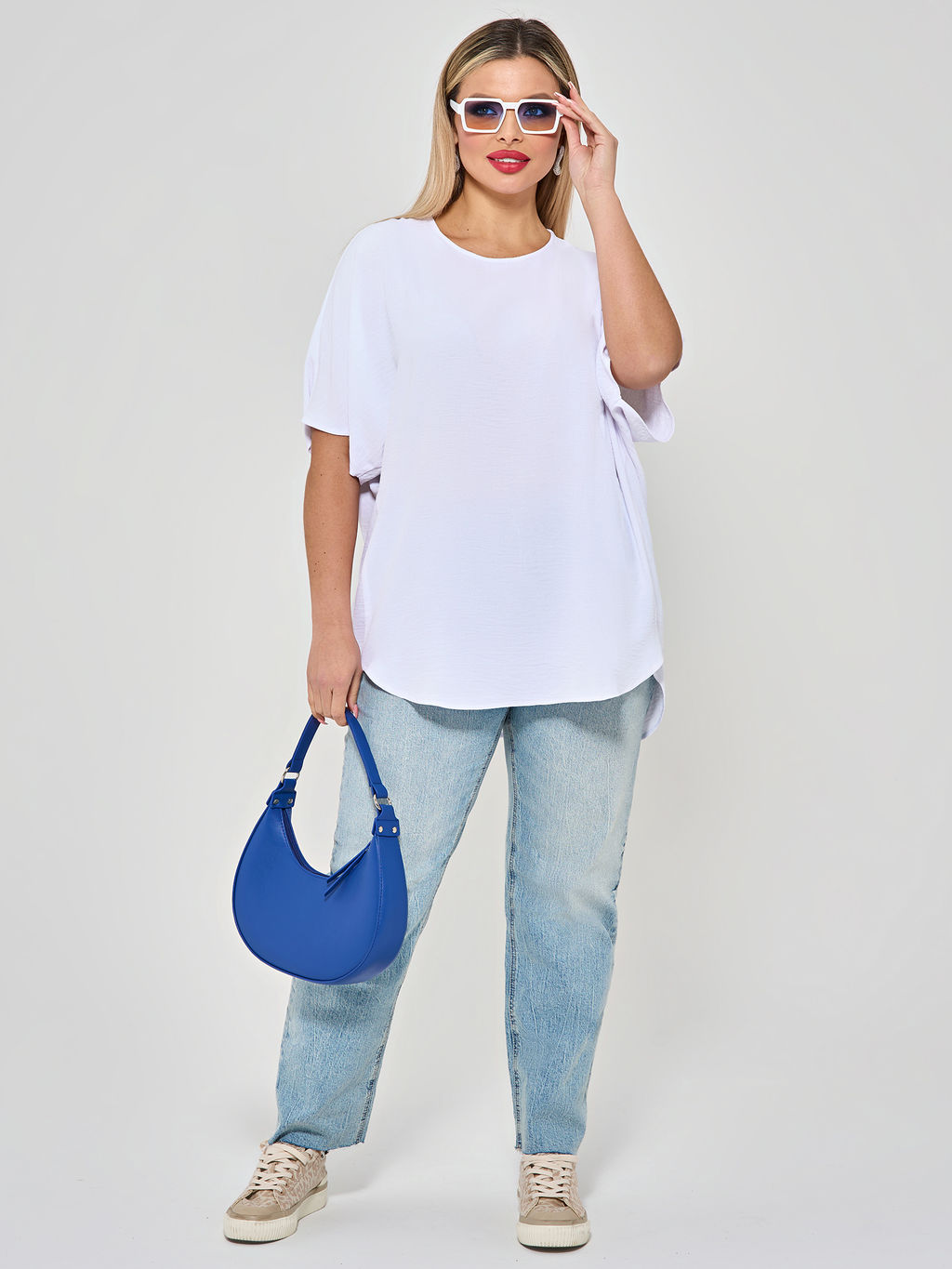 Топ 0250-1 изумрудный - Dora фото 67